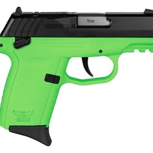 SCCY INDUSTRIES CPX-1 GEN 3 RDR for sale Miami Shooters Supply
