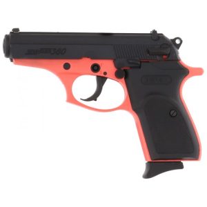 BERSA THUNDER for sale Miami Shooters Supply