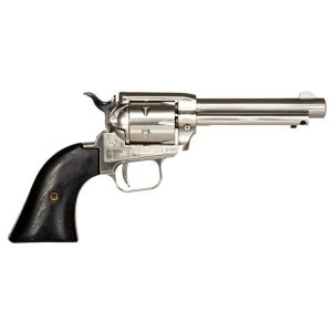 HERITAGE MFG. ROUGH RIDER for sale Miami Shooters Supply