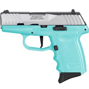 SCCY DVG-1-TTSB 9MM 3.1'' 10-RD SEMI-AUTO PISTOL for sale Miami Shooters Supply