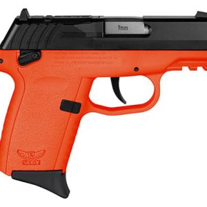 SCCY INDUSTRIES CPX-1 GEN 3 RDR for sale Miami Shooters Supply
