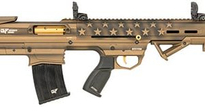 GFORCE ARMS GFBP for sale Miami Shooters Supply