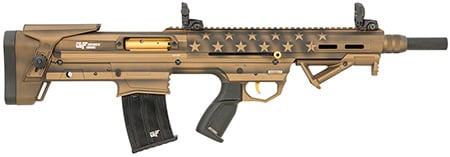 GFORCE ARMS GFBP for sale Miami Shooters Supply