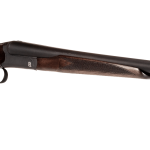 HERITAGE BADLANDER   SIDE BY SIDE SHOTGUNS