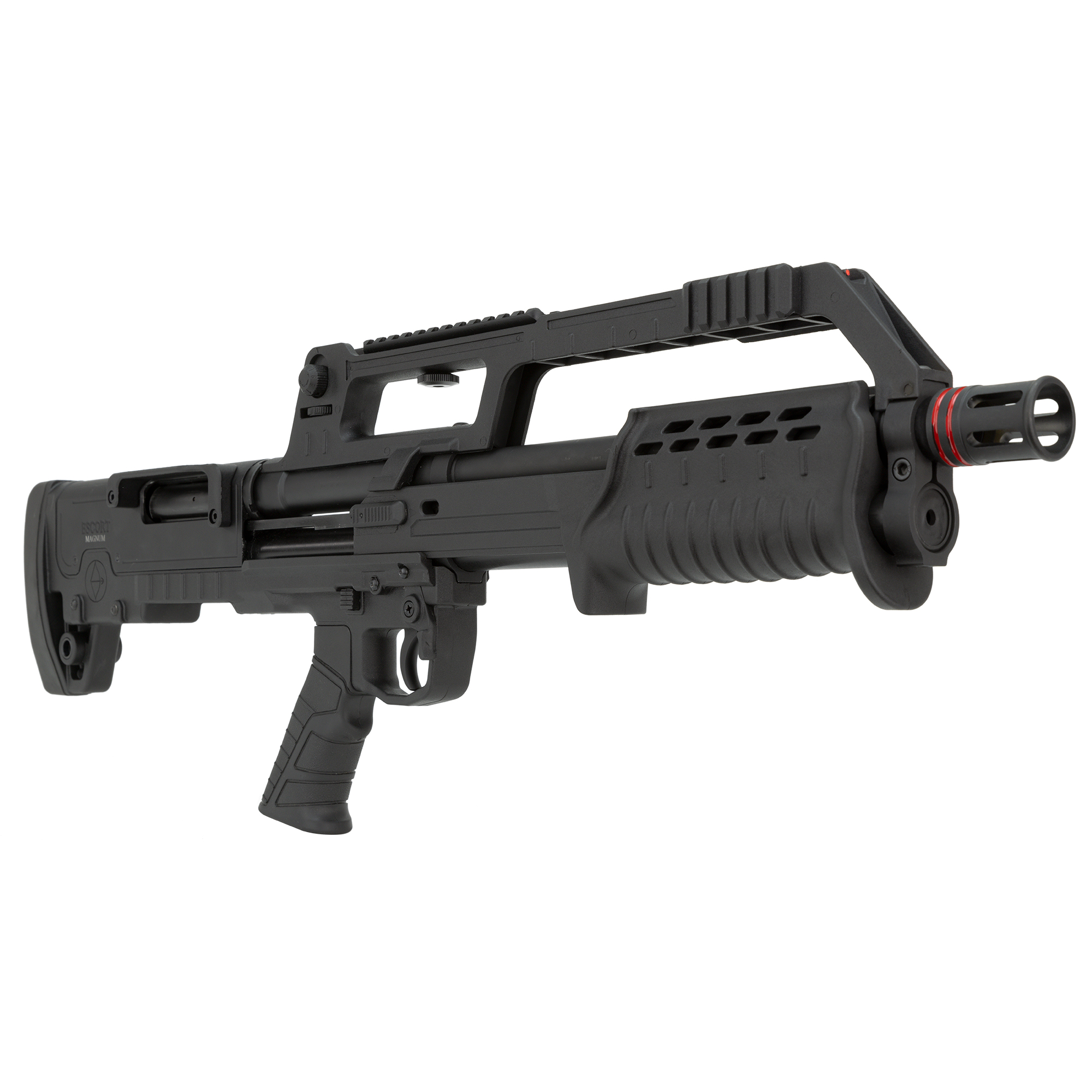 HATSAN ARMS COMPANY BULTAC for sale Miami Shooters Supply