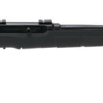 Savage Arms A22 .22 Lr 22 Barrel 10 Rounds Blued
