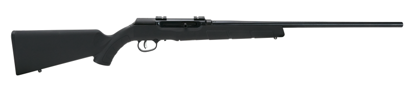 SAVAGE ARMS A22 for sale Miami Shooters Supply