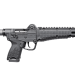 Keltec Sub2000 Gen3 [blk] 9mm Luger (9x19 Para) 16.15 Barrel 15 Rounds Black