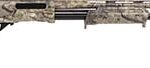 Rock Island All Generations  26 Barrel 5 Rounds Realtree Timber