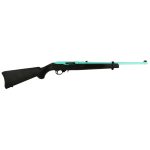 RUGER 10/22 CARBINE .22 LR  SEMI AUTO RIFLES