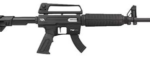 ROCK ISLAND ARMORY TM22 FEATHER for sale Miami Shooters Supply