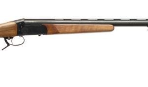 TR IMPORTS YAKA for sale Miami Shooters Supply