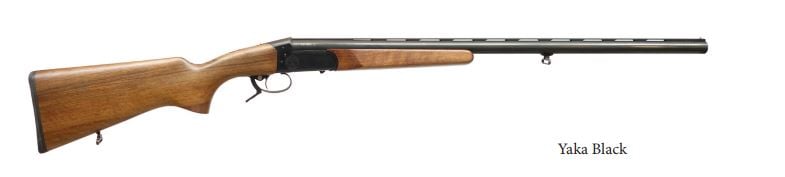 TR IMPORTS YAKA for sale Miami Shooters Supply