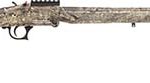 Rock Island Armory Tradition  24 Barrel 1 Round Realtree Timber