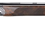 BERETTA DT11 L SPORTING   OVER UNDER SHOTGUNS
