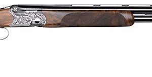 BERETTA DT11 L SPORTING OVER UNDER