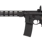 RAPTOR ARMS CO., INC. RD15 .300 AAC BLACKOUT