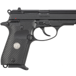 Girsan Mc14bda .380 Acp 3.8 Barrel 13 Rounds Blue/black