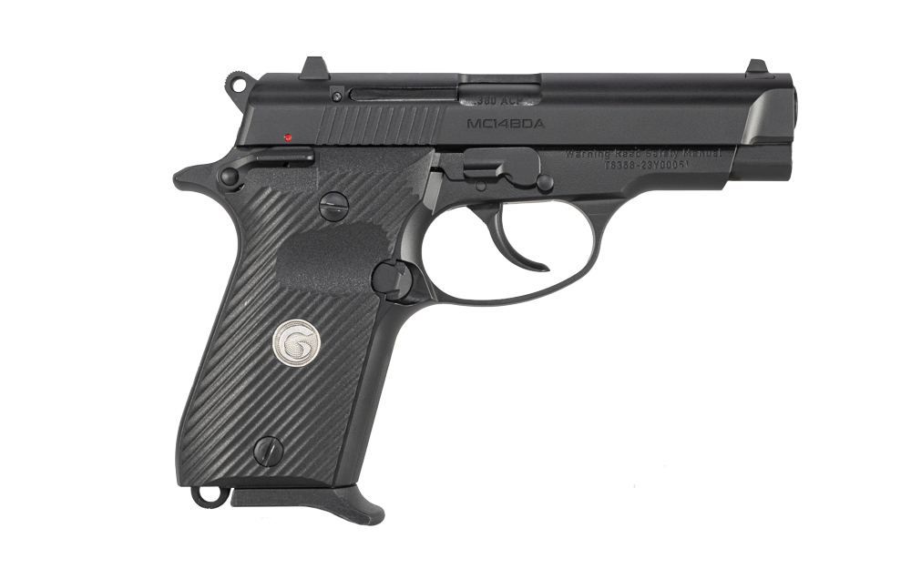 GIRSAN MC14BDA for sale Miami Shooters Supply