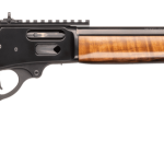 SMITH & WESSON MODEL 1854 (LIMITED EDITION) .44 MAGNUM