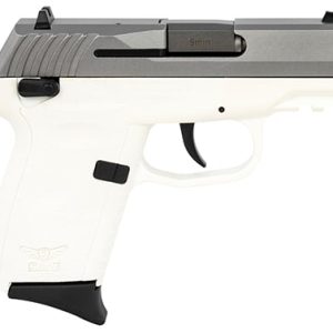 SCCY CPX-1 GEN 3 for sale Miami Shooters Supply