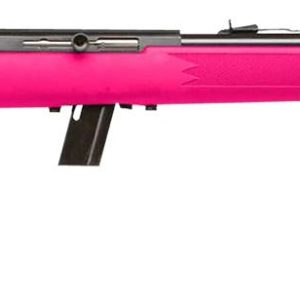 SAVAGE ARMS 64 F for sale Miami Shooters Supply