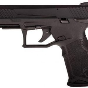 TAURUS TX22 for sale Miami Shooters Supply