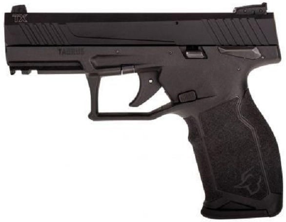 TAURUS TX22 for sale Miami Shooters Supply