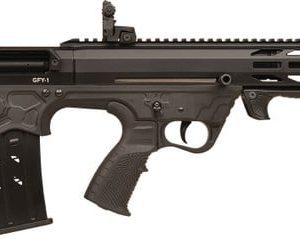 GFORCE ARMS GFY-1 for sale Miami Shooters Supply