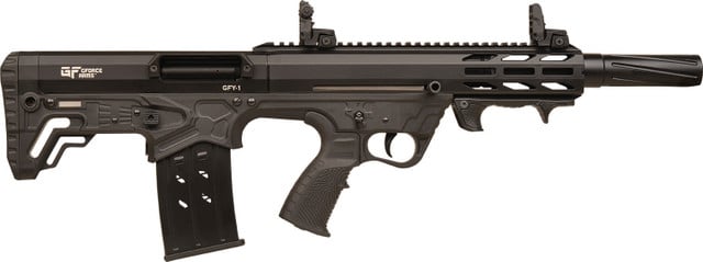 GFORCE ARMS GFY-1 for sale Miami Shooters Supply