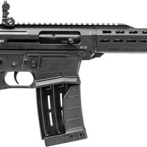 GFORCE ARMS GF25 for sale Miami Shooters Supply