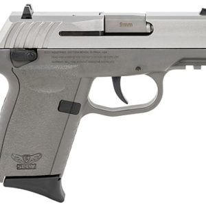 SCCY CPX-1 GEN 3 for sale Miami Shooters Supply