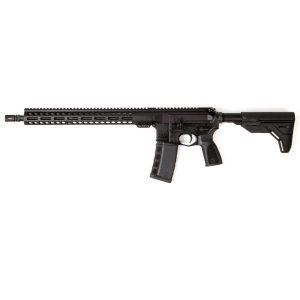 FN AR-15 GUARDIAN PACKAGE SEMI AUTO