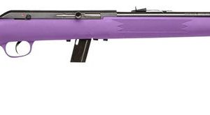 SAVAGE ARMS 64 F for sale Miami Shooters Supply