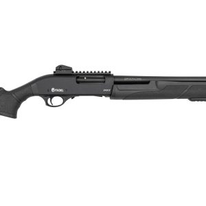 CITADEL PAT SHOTGUN for sale Miami Shooters Supply