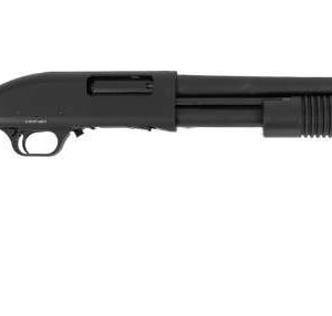 TOKAREV TX3 for sale Miami Shooters Supply