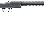 Chiappa Firearms Big Badger .350 Legend 20 Barrel 1 Round Black