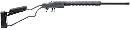 CHIAPPA FIREARMS BIG BADGER for sale Miami Shooters Supply