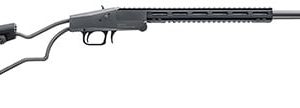 CHIAPPA FIREARMS BIG BADGER for sale Miami Shooters Supply