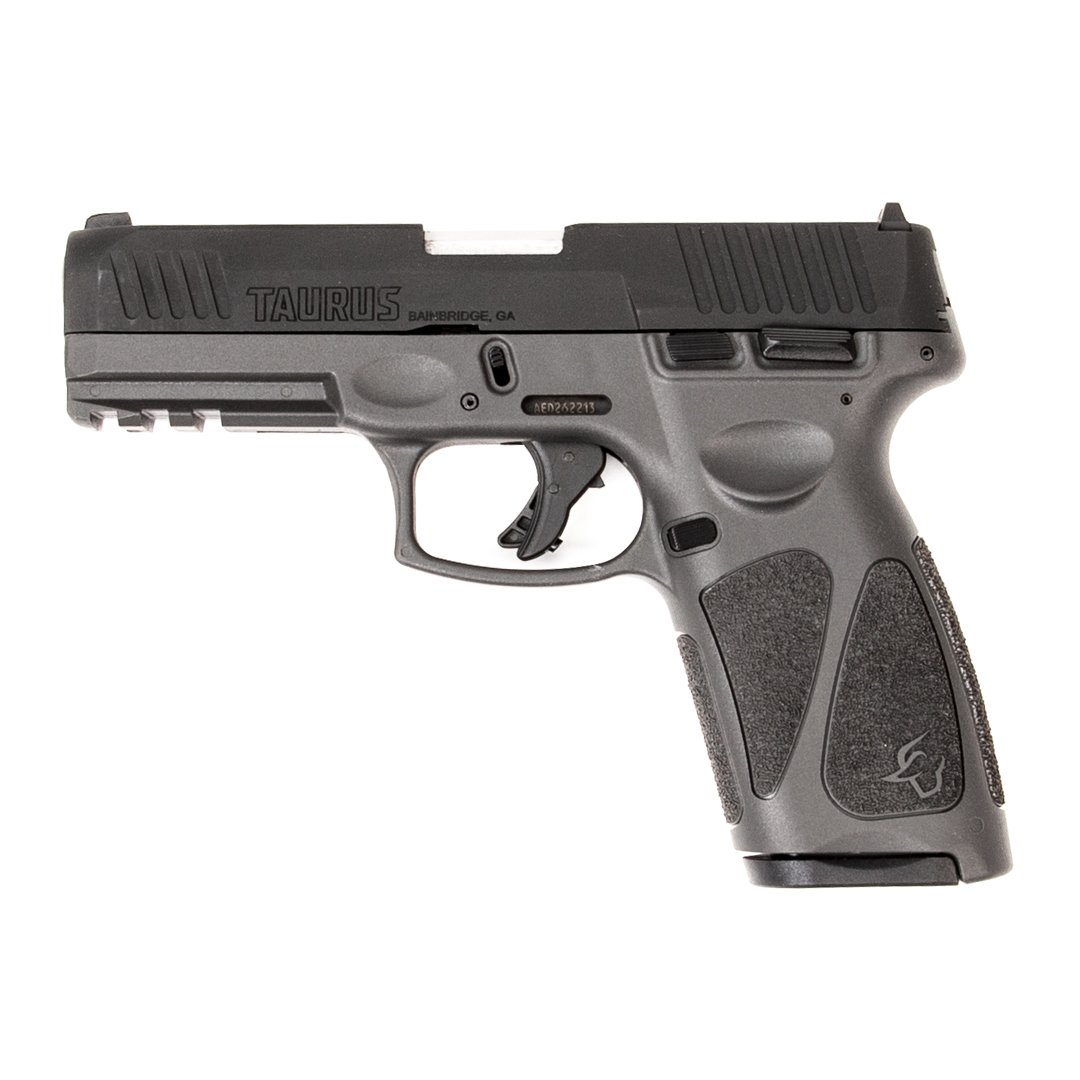 Taurus G3 for sale Miami Shooters Supply