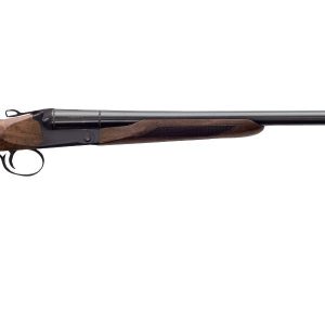 CHARLES DALY 500 for sale Miami Shooters Supply