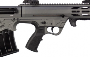 GFORCE ARMS GFY-1 for sale Miami Shooters Supply