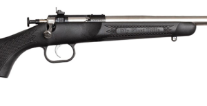 KEYSTONE SPORTING ARMS CRICKETT for sale Miami Shooters Supply