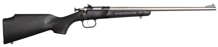 KEYSTONE SPORTING ARMS CRICKETT for sale Miami Shooters Supply