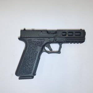 POLYMER80 P80 for sale Miami Shooters Supply