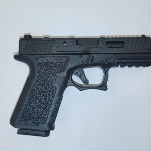 POLYMER80 P80 for sale Miami Shooters Supply