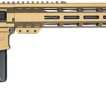 GREAT LAKES FIREARMS GL-10 .30-06 SPRG