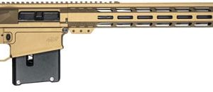 GREAT LAKES FIREARMS GL-10 SEMI AUTO