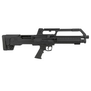 HATSAN ARMS COMPANY ESCORT BULTAC for sale Miami Shooters Supply