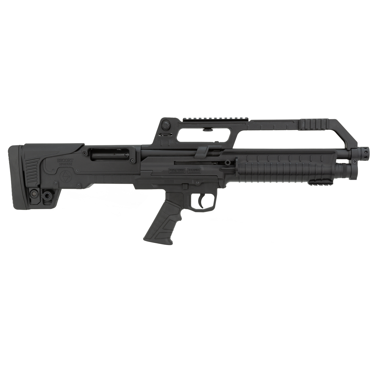 HATSAN ARMS COMPANY ESCORT BULTAC for sale Miami Shooters Supply